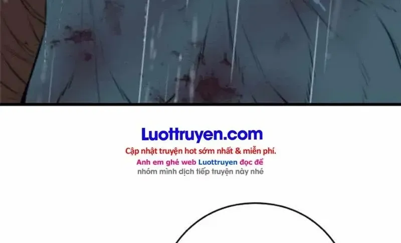 Chapter 31 - Trang 70