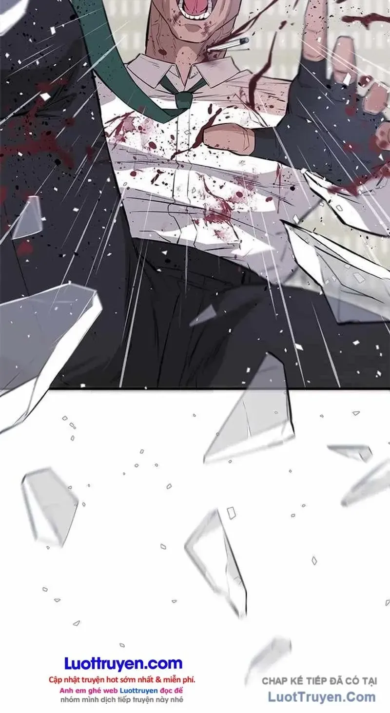 Chapter 31 - Trang 8