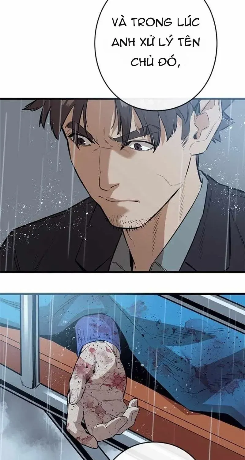Chapter 31 - Trang 71