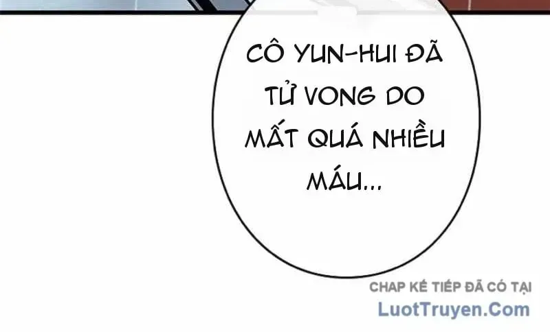 Chapter 31 - Trang 72
