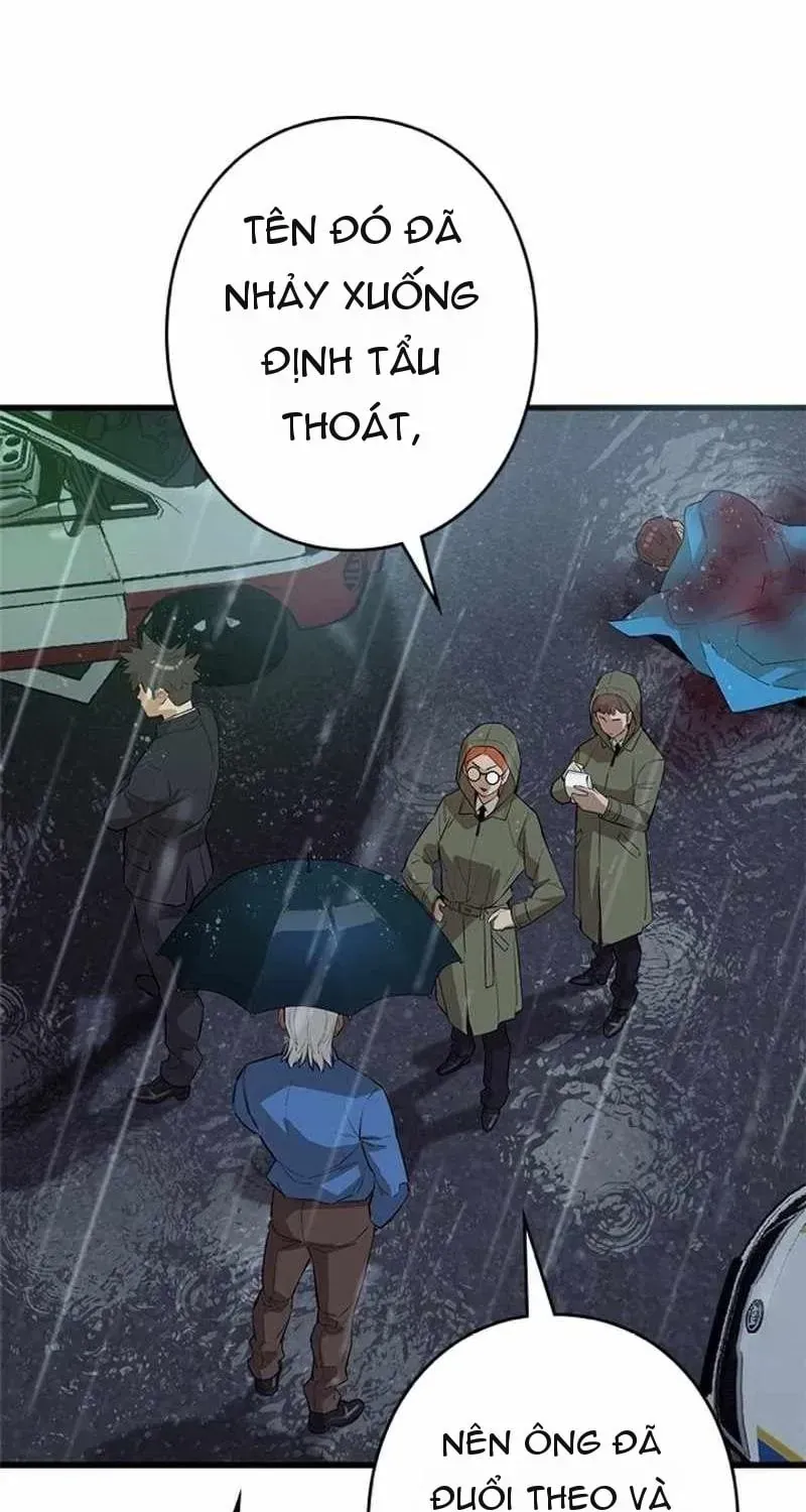 Chapter 31 - Trang 73