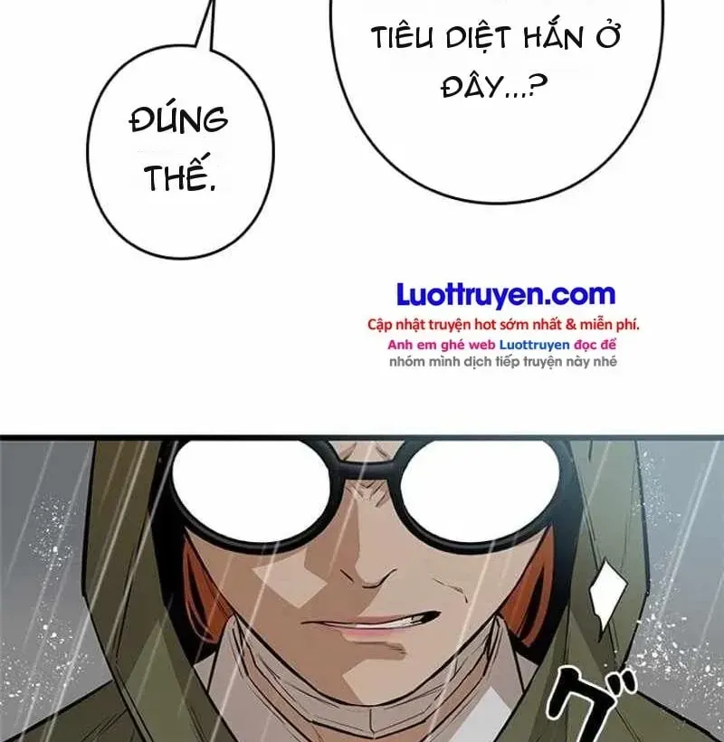 Chapter 31 - Trang 74