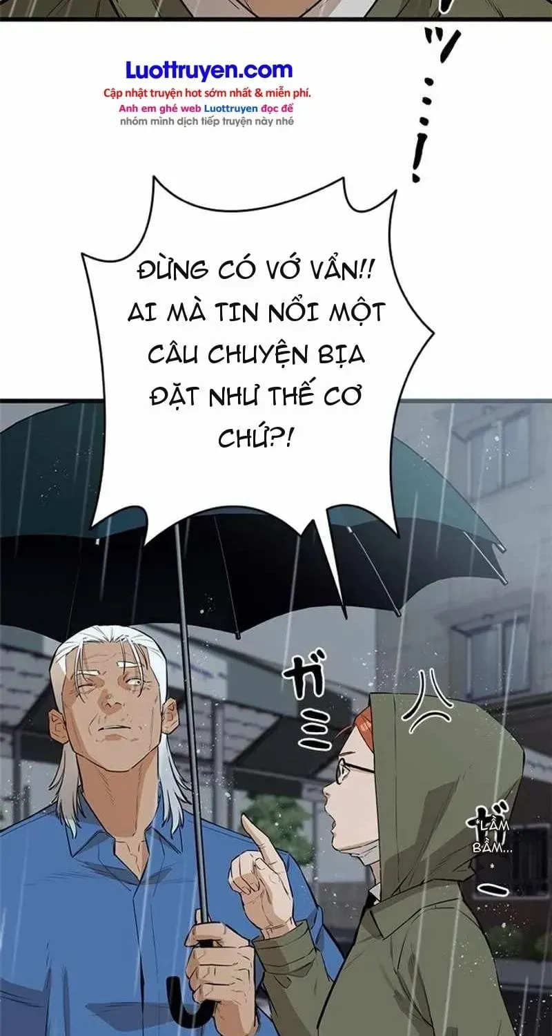 Chapter 31 - Trang 75