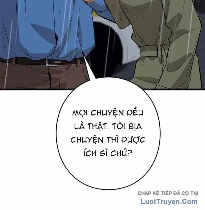 Chapter 31 - Trang 76