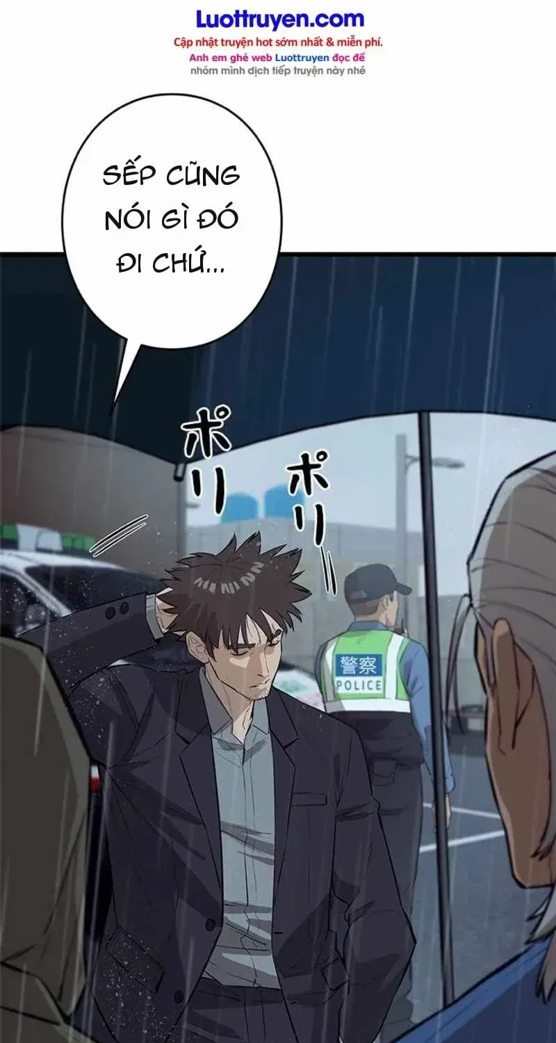 Chapter 31 - Trang 77
