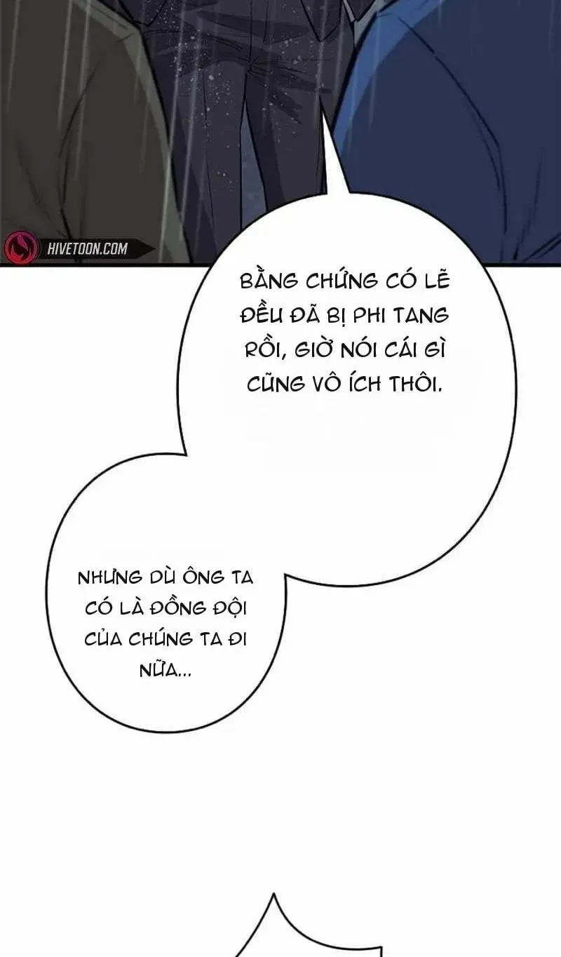 Chapter 31 - Trang 78