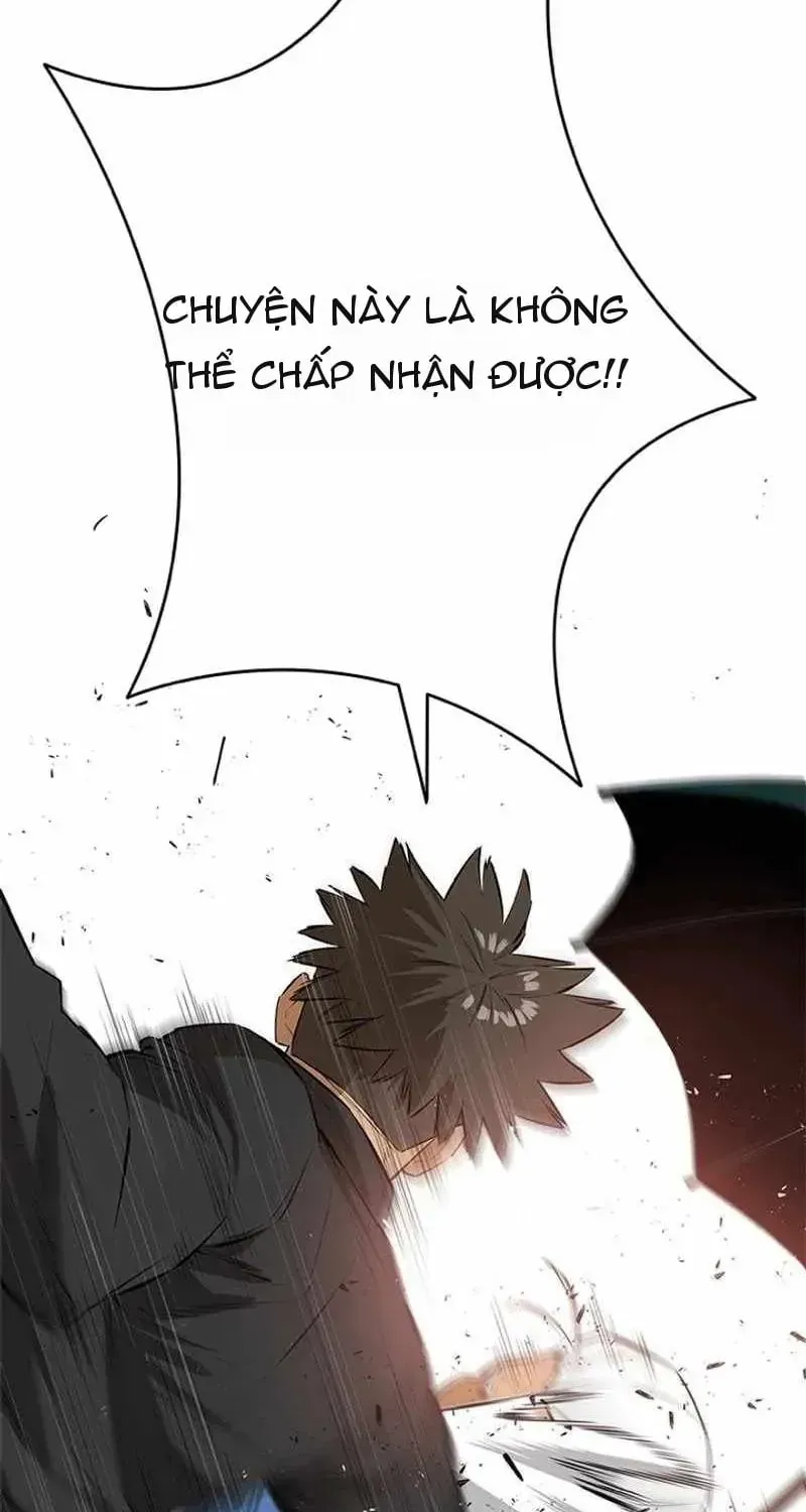 Chapter 31 - Trang 79