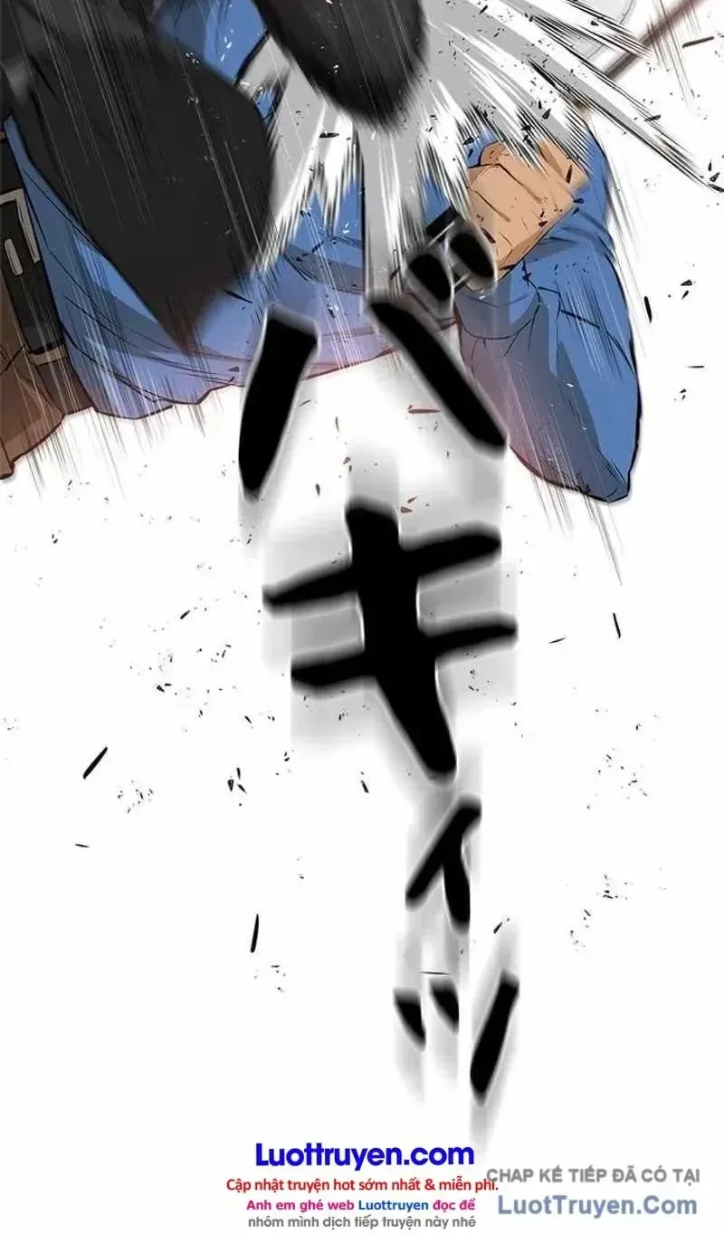 Chapter 31 - Trang 80