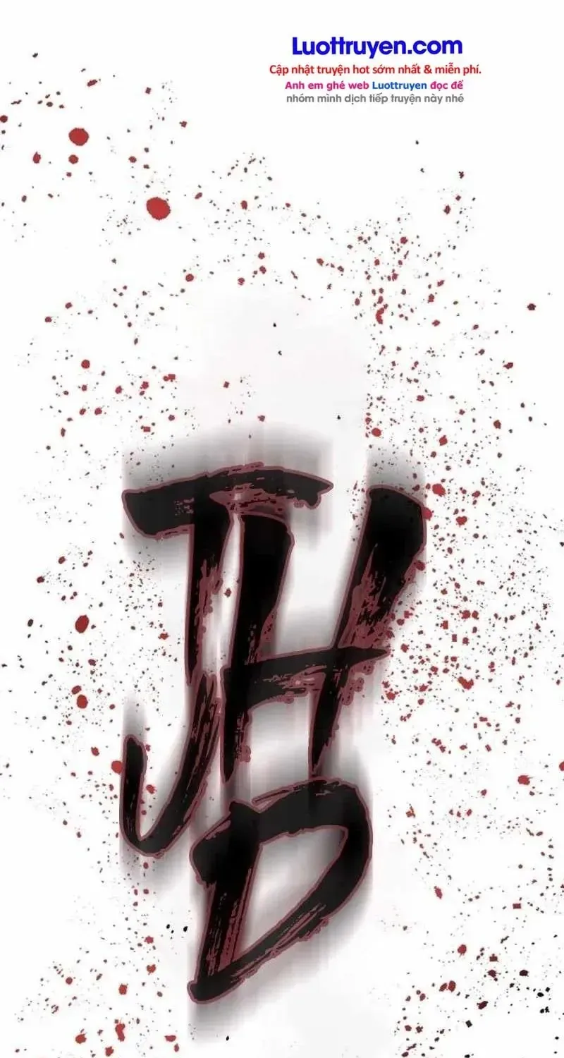 Chapter 31 - Trang 9