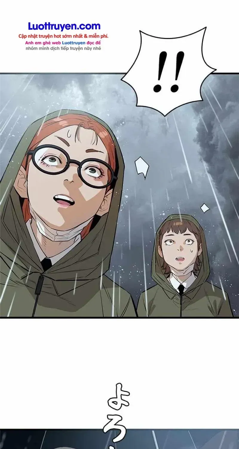 Chapter 31 - Trang 81