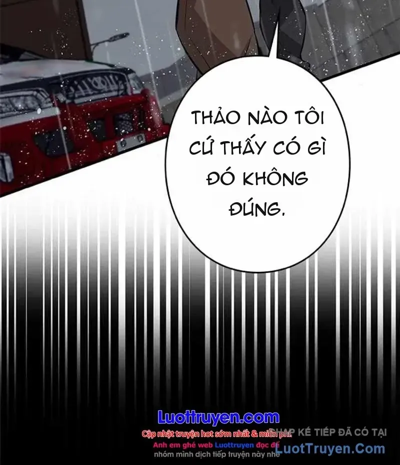Chapter 31 - Trang 84