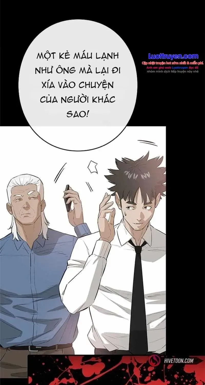Chapter 31 - Trang 85