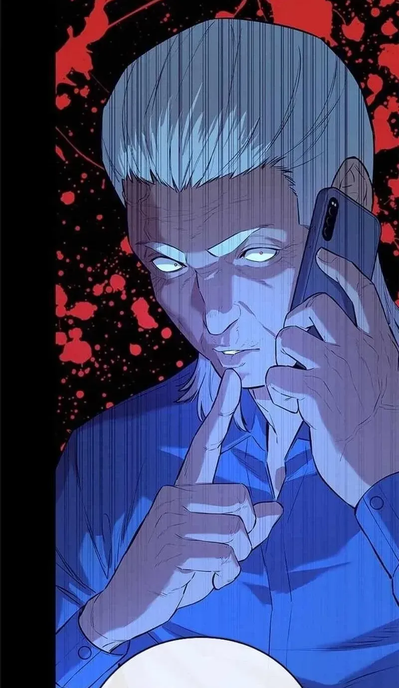 Chapter 31 - Trang 86