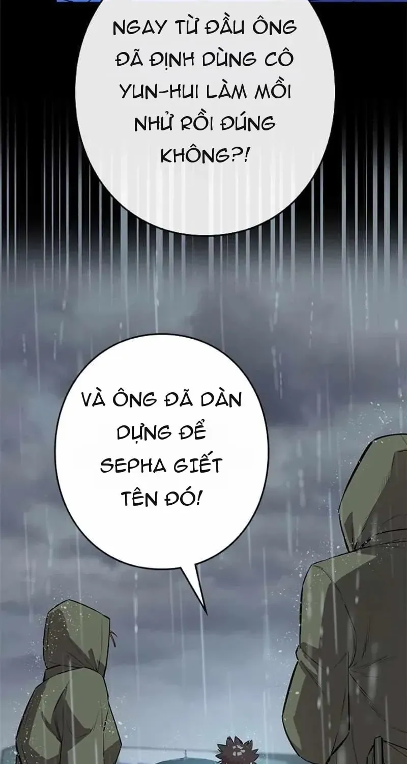 Chapter 31 - Trang 87