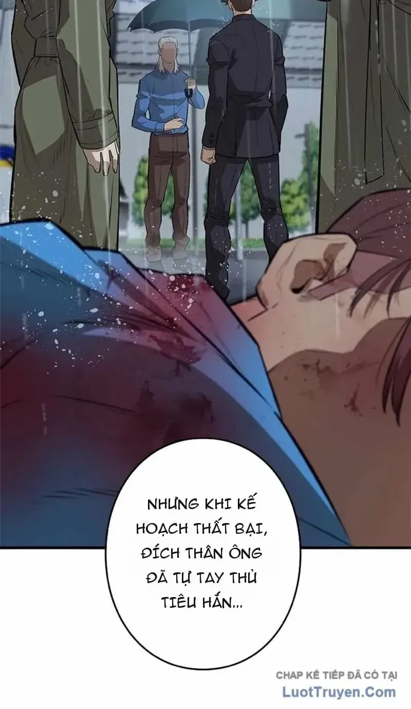 Chapter 31 - Trang 88