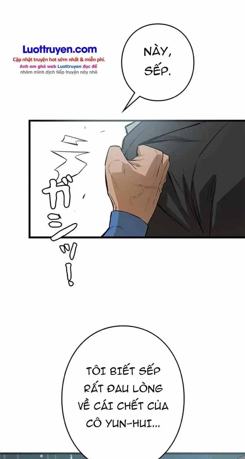 Chapter 31 - Trang 89