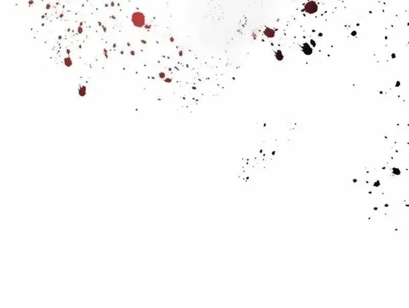 Chapter 31 - Trang 10