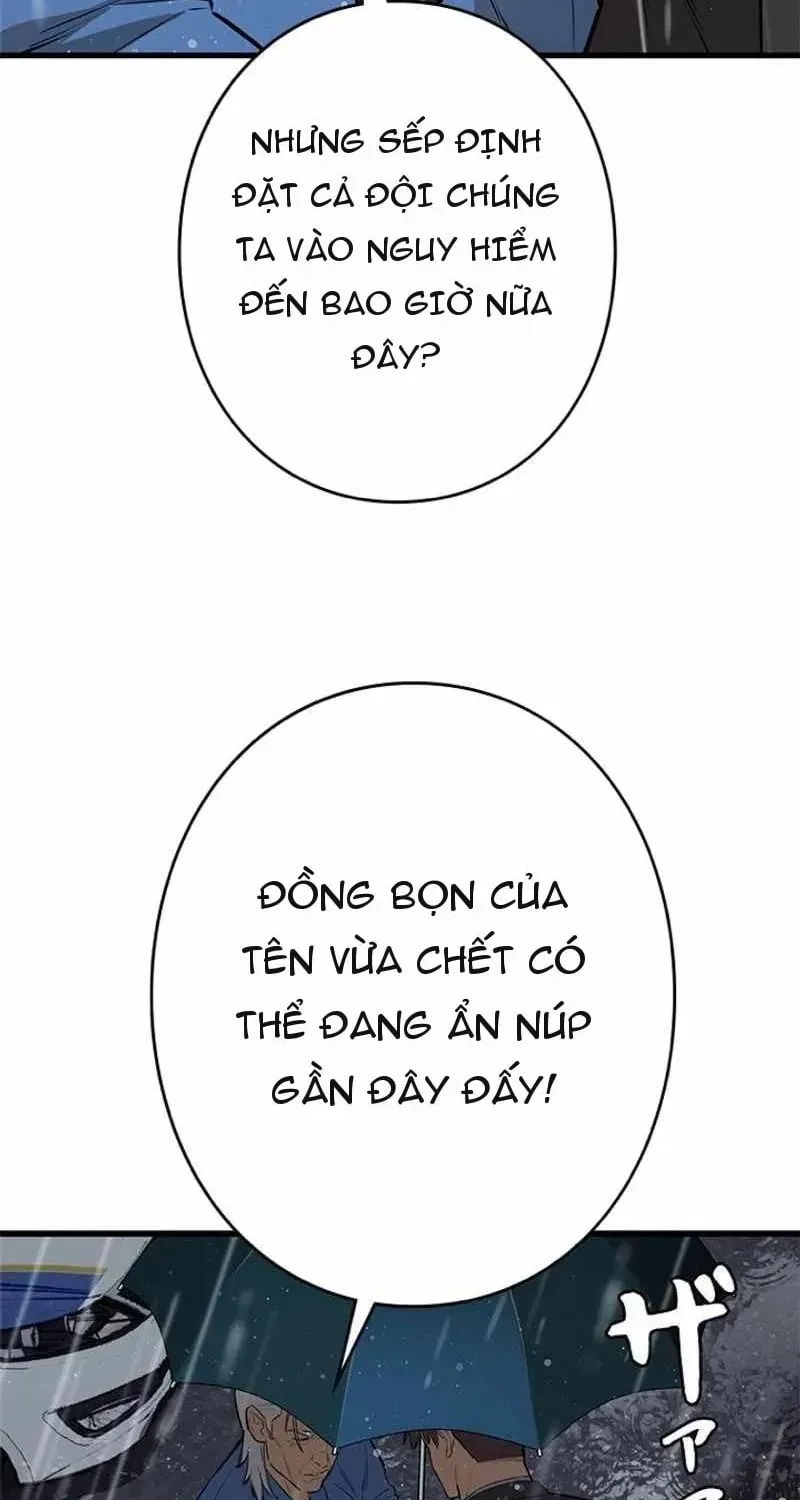 Chapter 31 - Trang 91