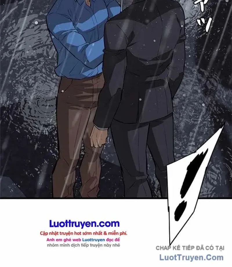 Chapter 31 - Trang 92
