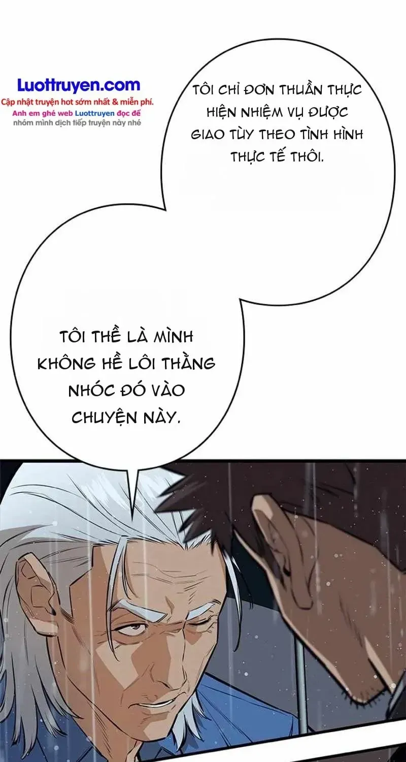 Chapter 31 - Trang 93