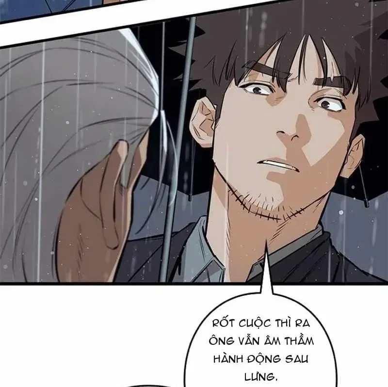 Chapter 31 - Trang 94