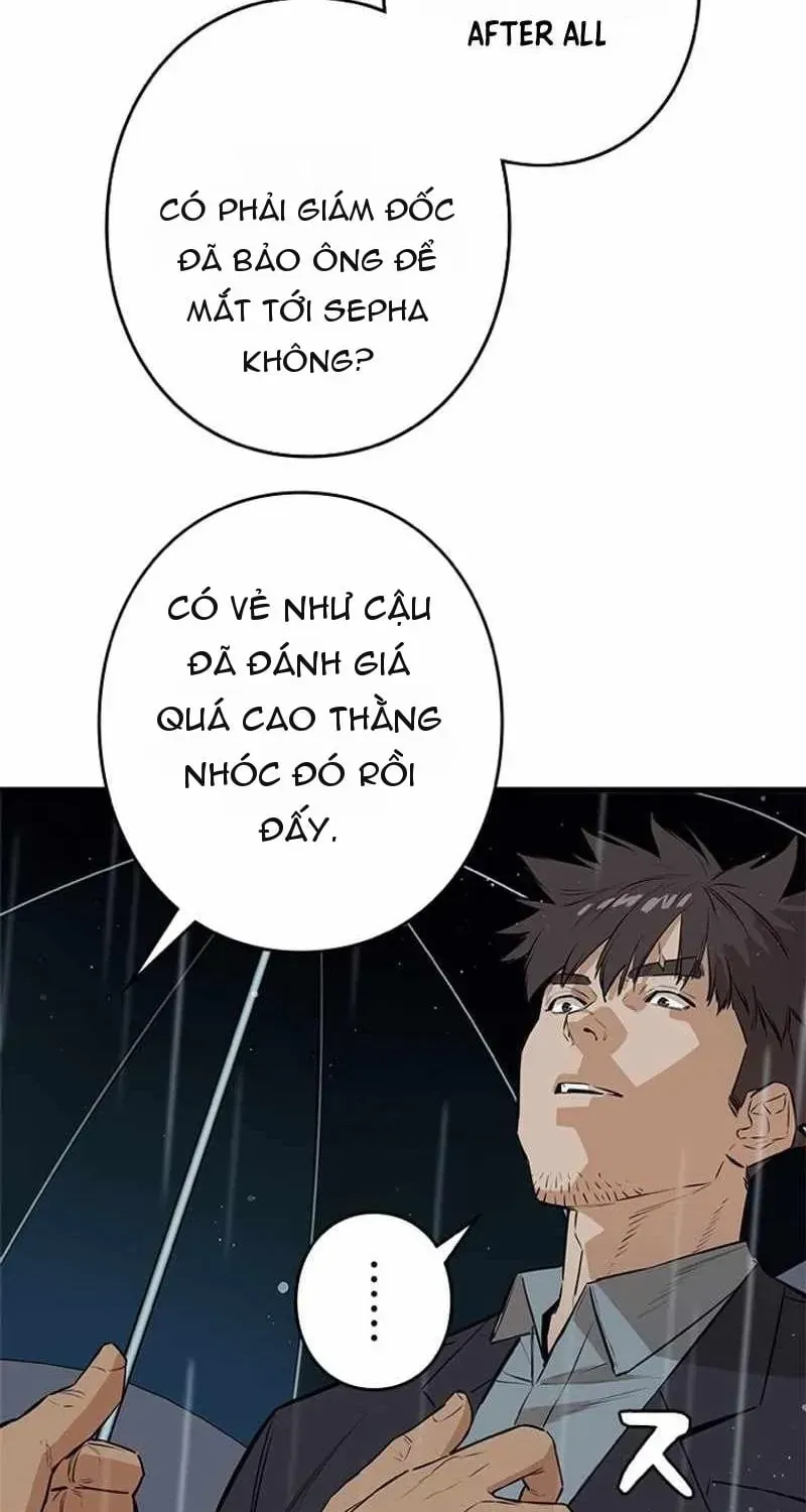 Chapter 31 - Trang 95