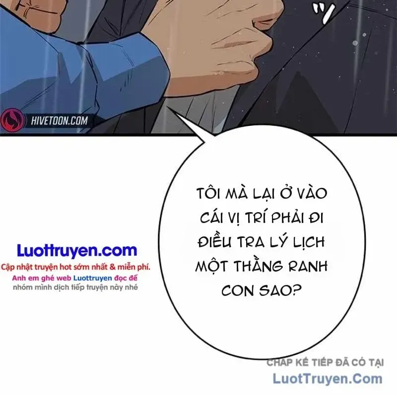Chapter 31 - Trang 96