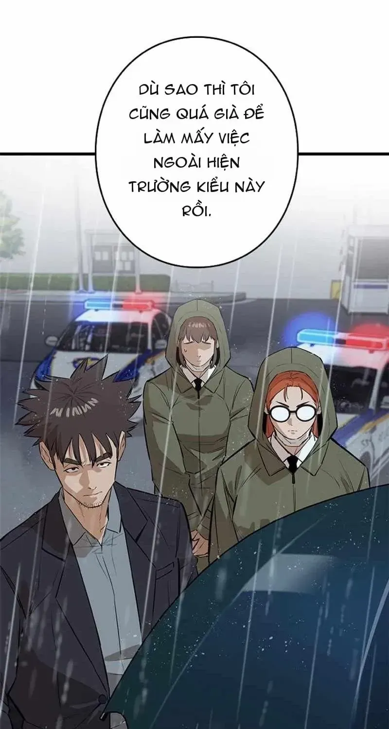 Chapter 31 - Trang 97