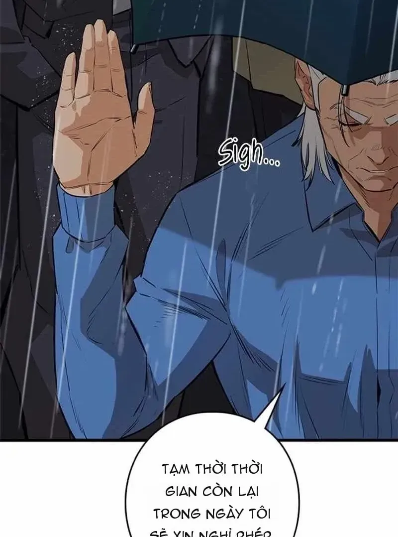 Chapter 31 - Trang 98
