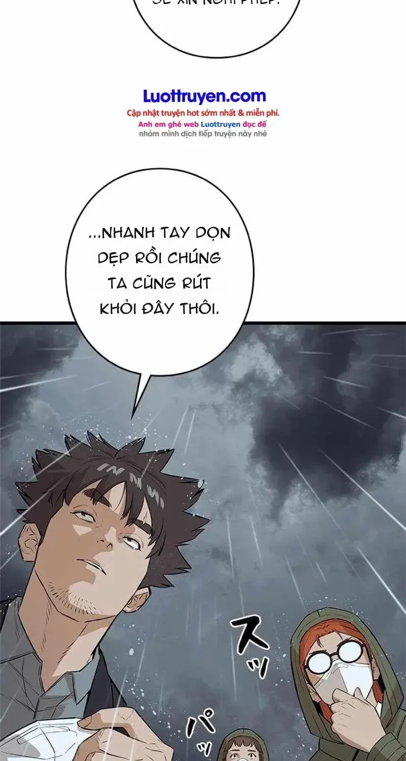 Chapter 31 - Trang 99