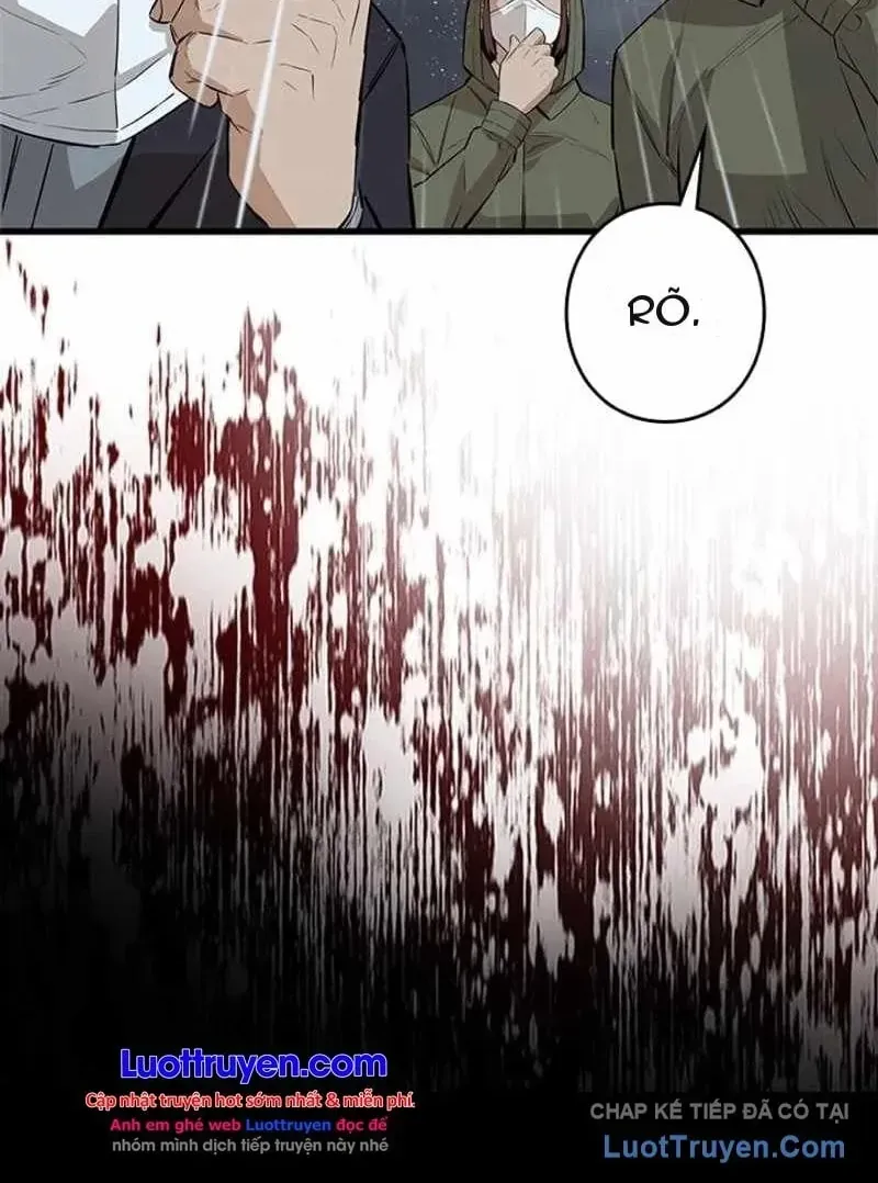 Chapter 31 - Trang 100