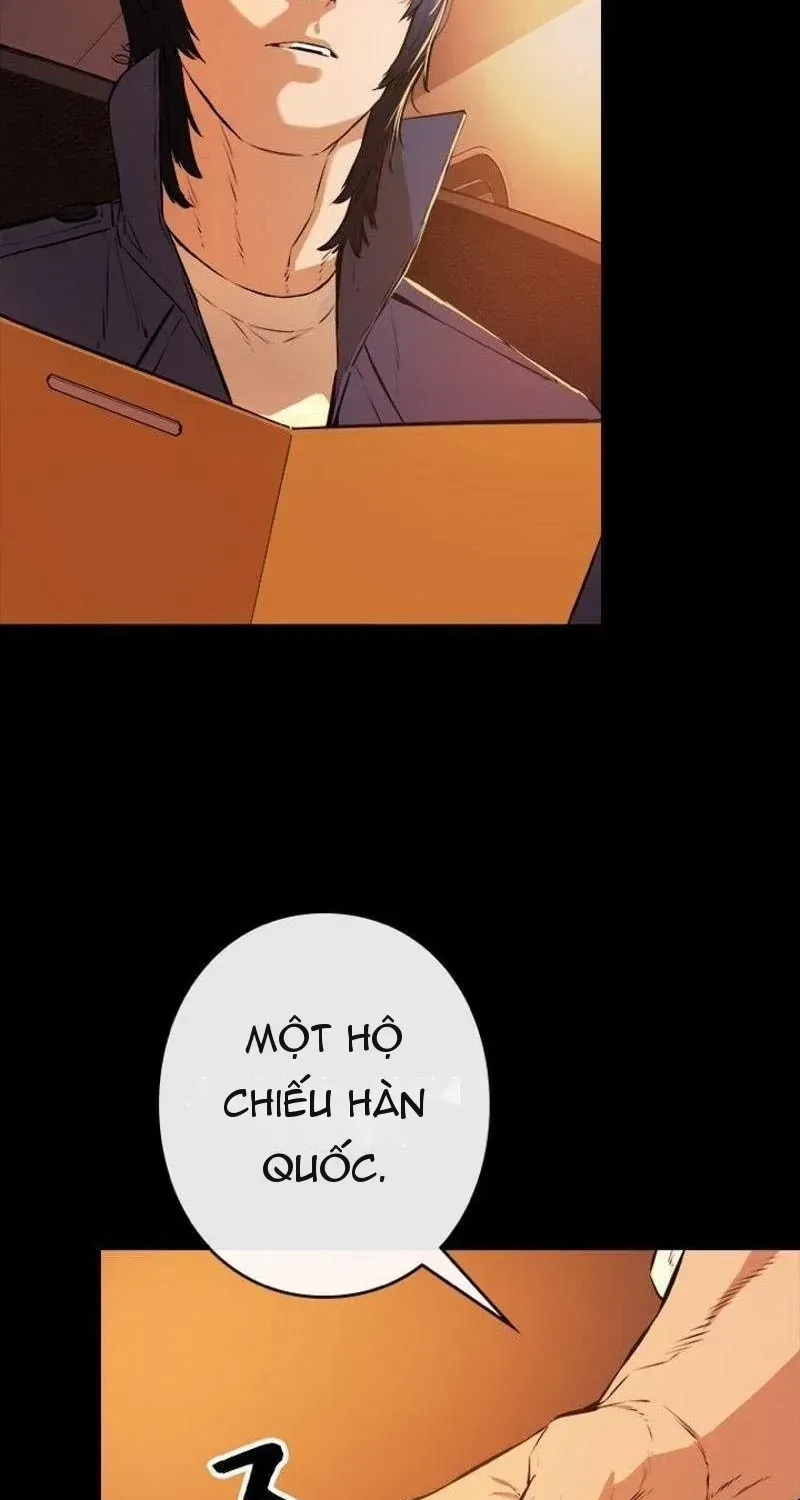 Chapter 4 - Trang 11