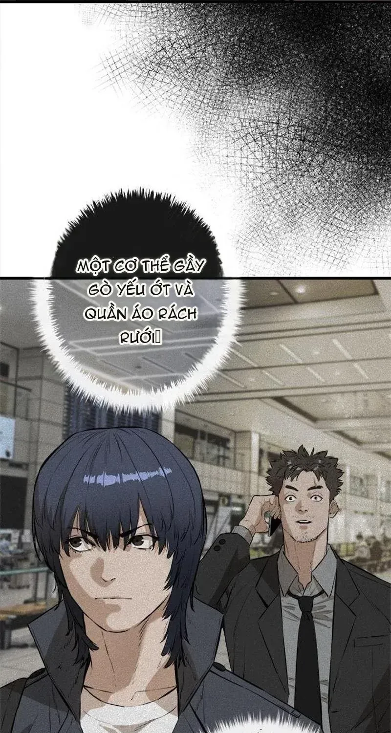 Chapter 4 - Trang 101