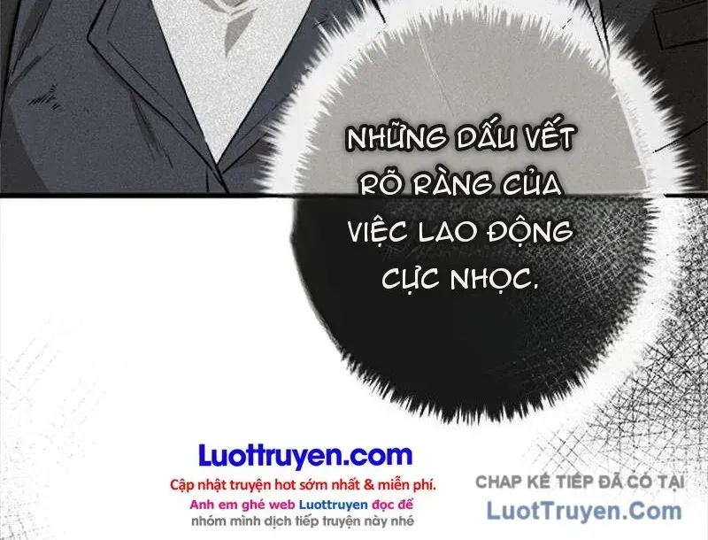 Chapter 4 - Trang 102