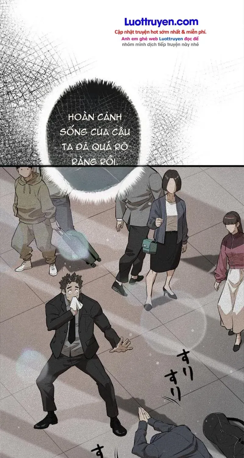Chapter 4 - Trang 103
