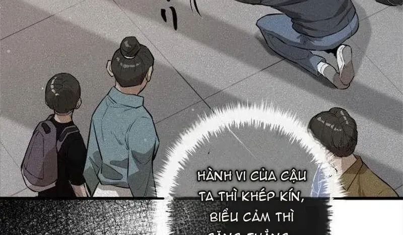 Chapter 4 - Trang 104