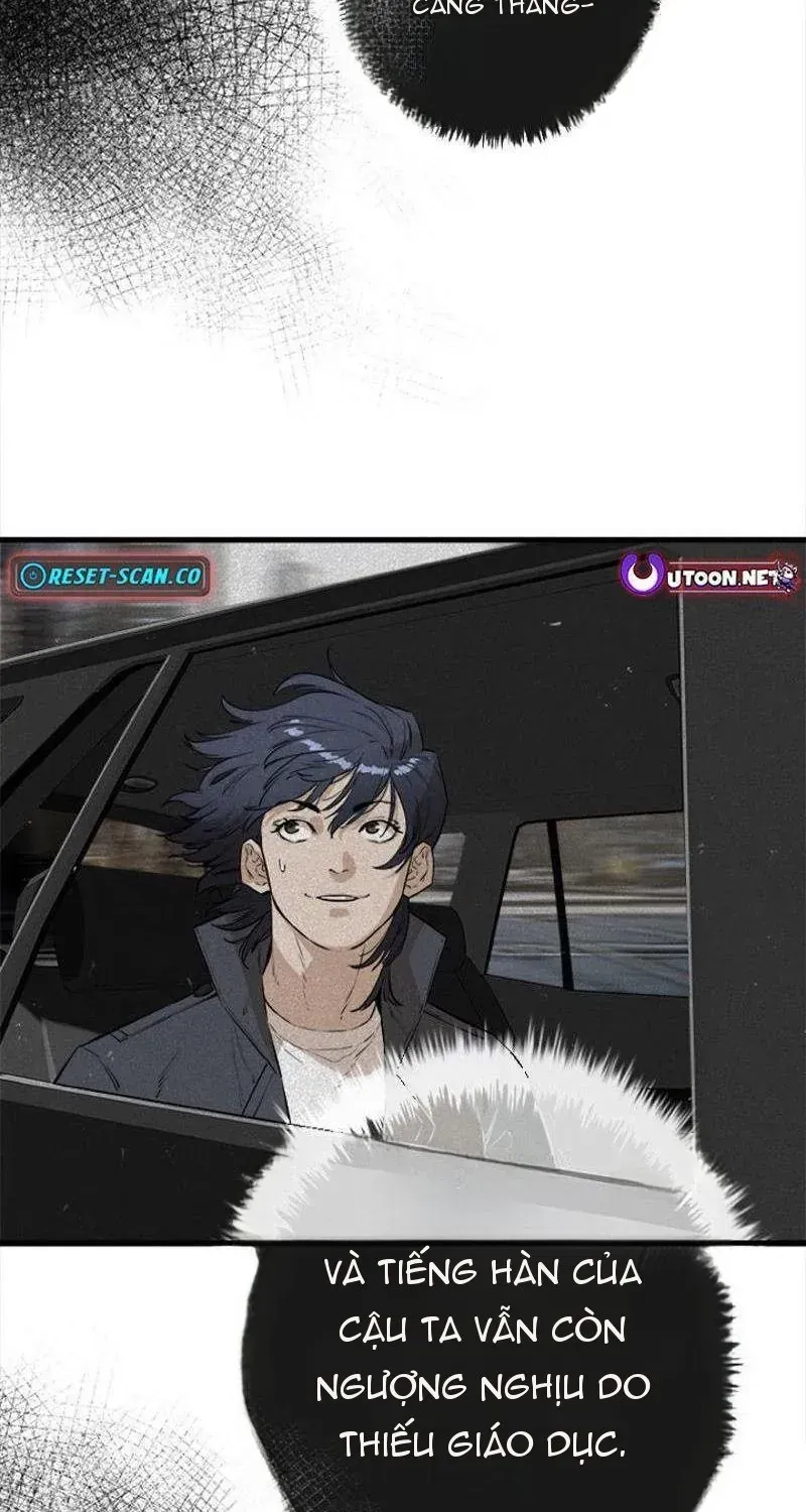 Chapter 4 - Trang 105