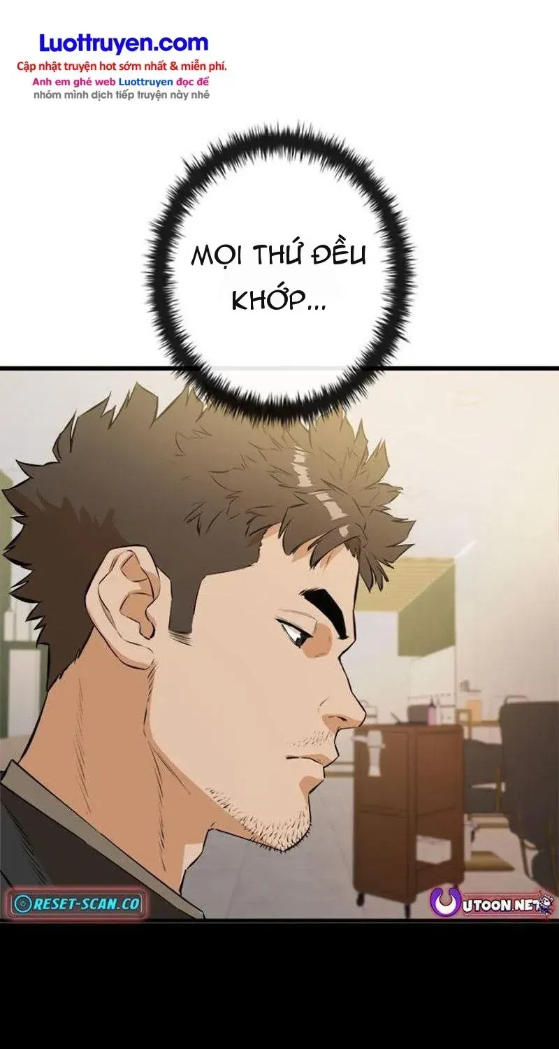 Chapter 4 - Trang 107