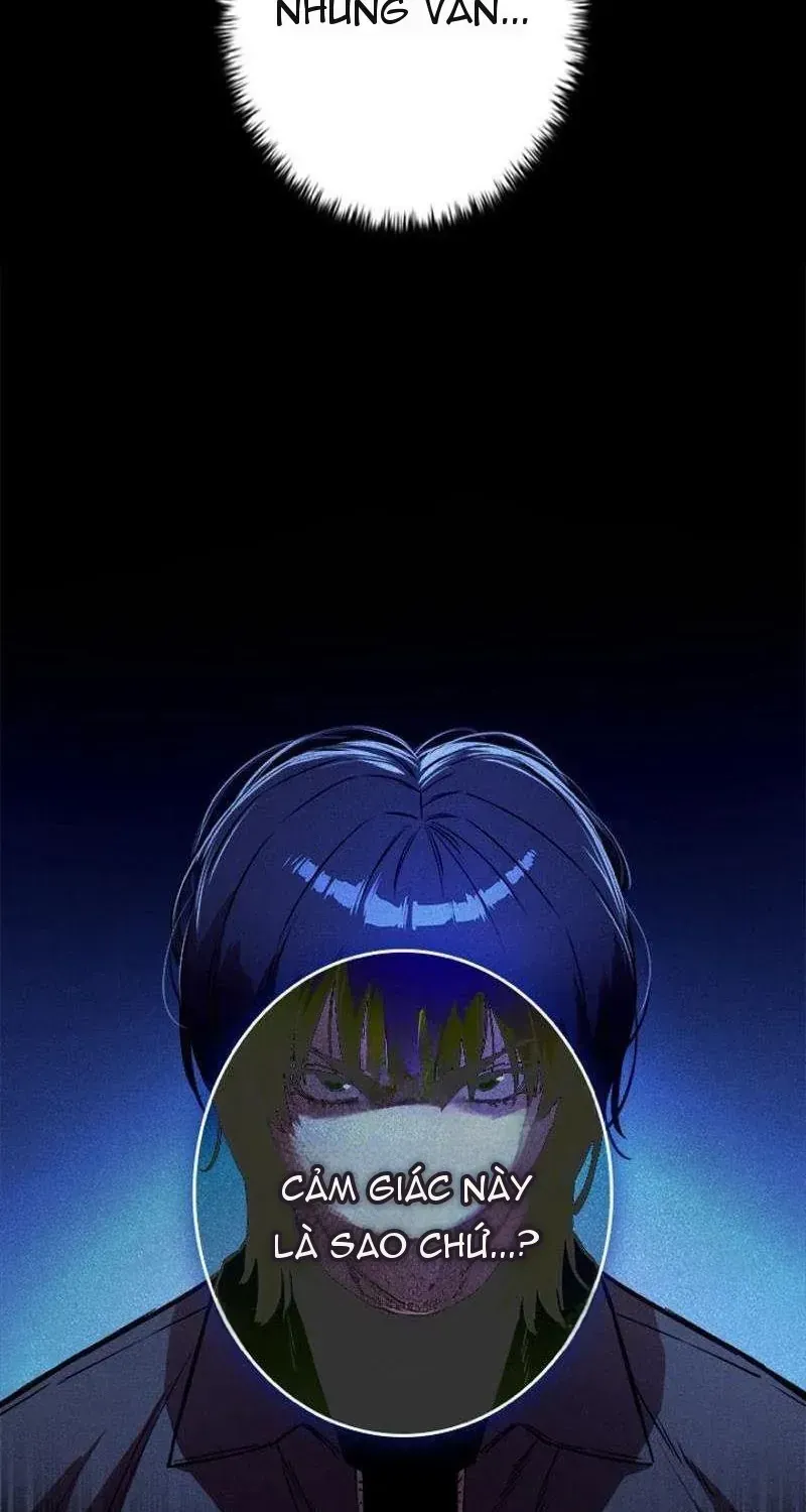 Chapter 4 - Trang 109