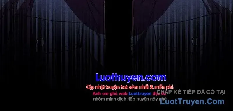 Chapter 4 - Trang 110
