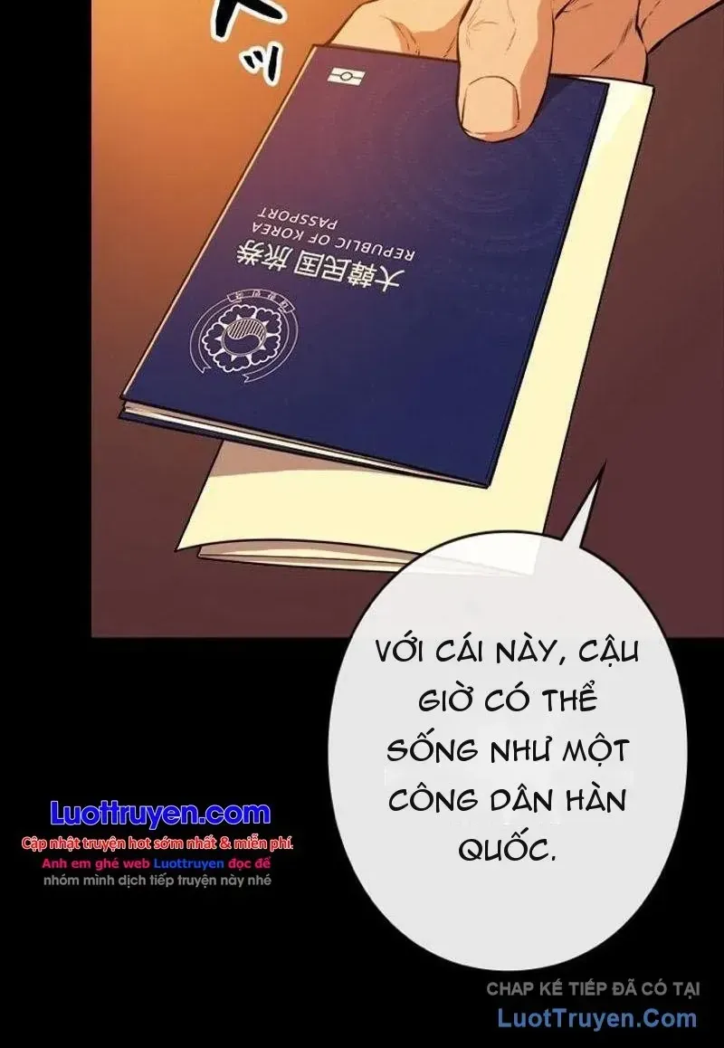 Chapter 4 - Trang 12