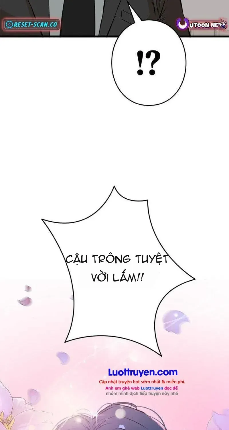 Chapter 4 - Trang 113
