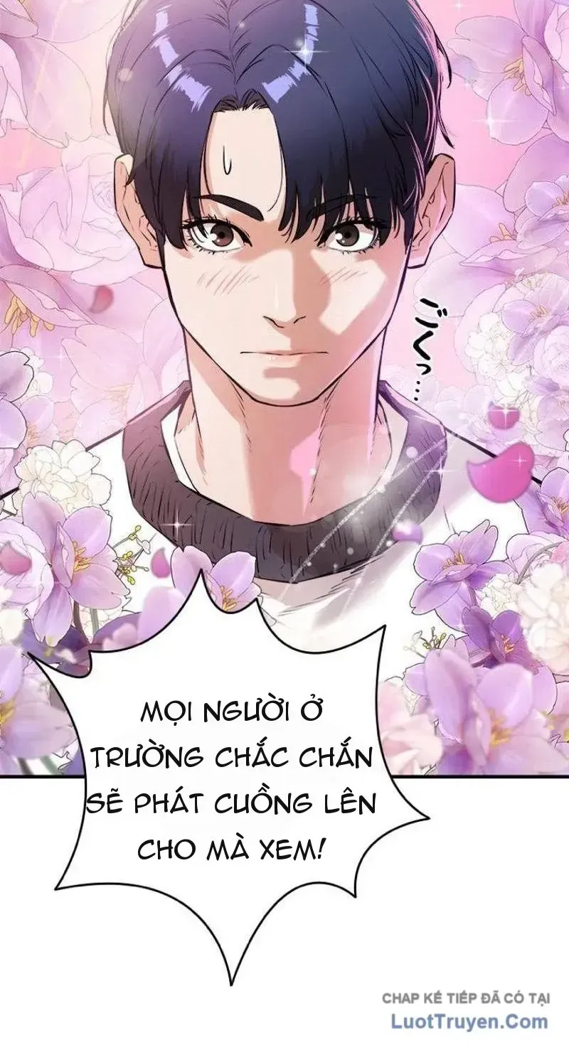 Chapter 4 - Trang 114