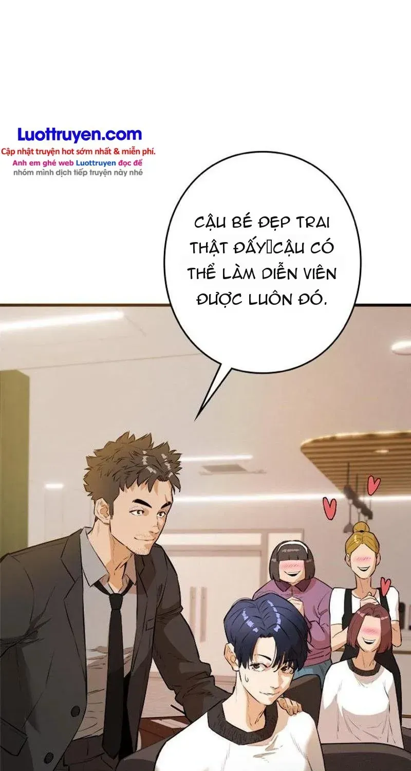 Chapter 4 - Trang 115