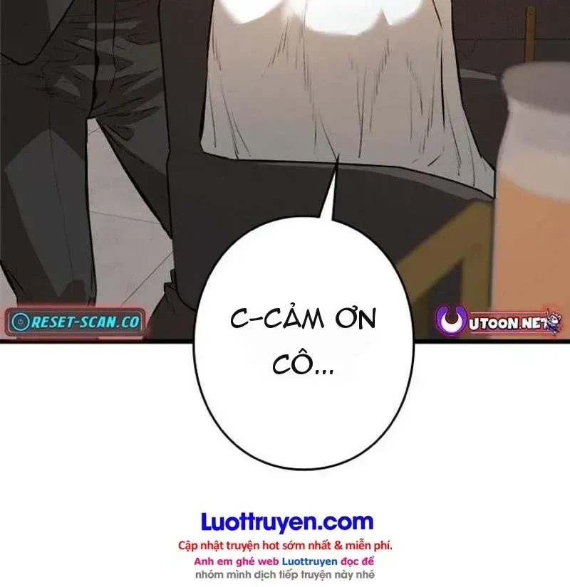 Chapter 4 - Trang 116