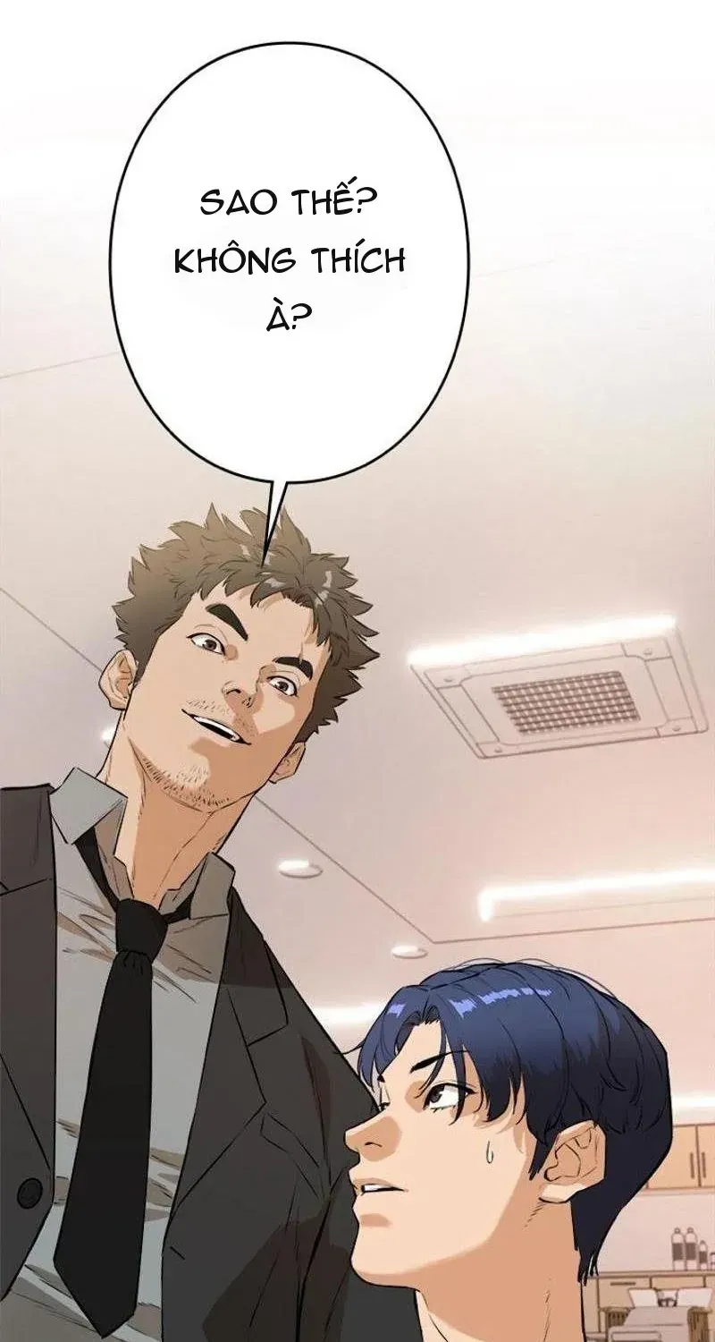 Chapter 4 - Trang 117
