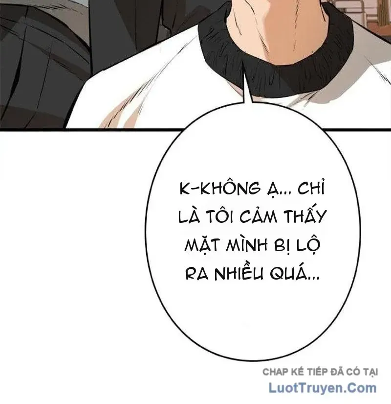 Chapter 4 - Trang 118