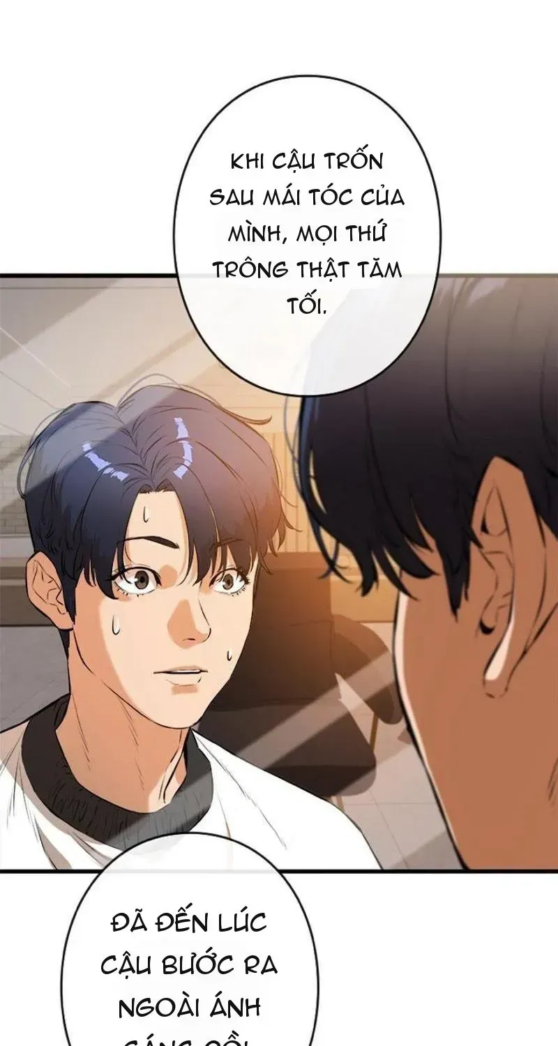 Chapter 4 - Trang 119