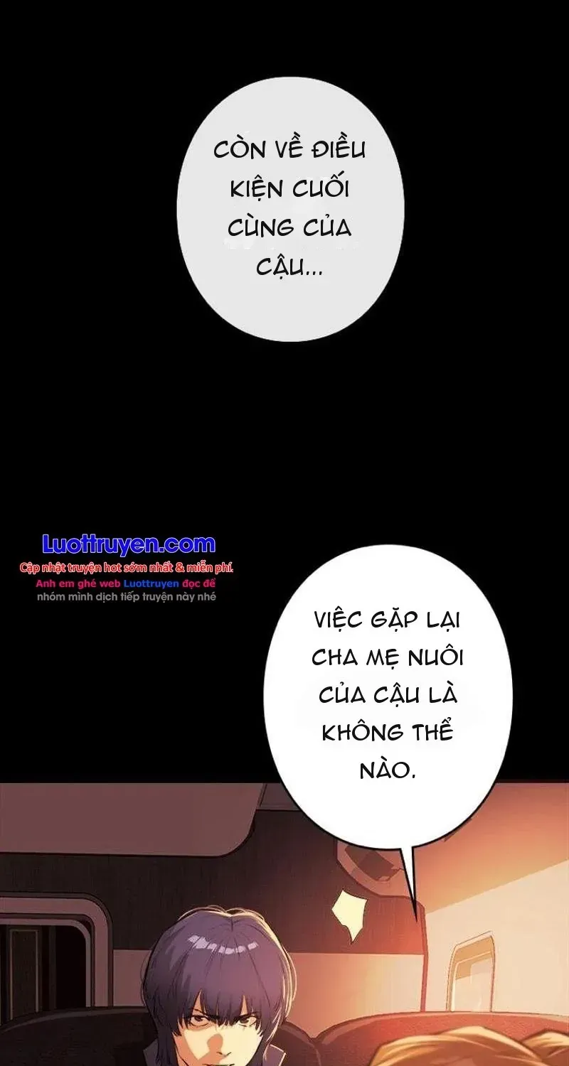 Chapter 4 - Trang 13