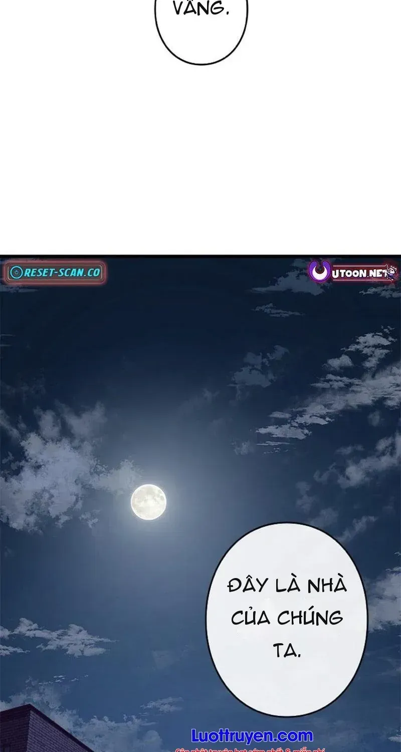 Chapter 4 - Trang 121
